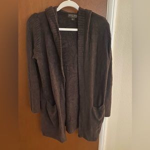 Barefoot Dreams CozyChicLite Cardigan